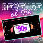 Podcast Revenge of the 90s: A Movie Podcast