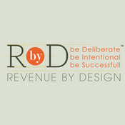 Podcast Revenue By Design
