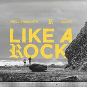 Podcast RVVL : Like a Rock | Connor Checketts
