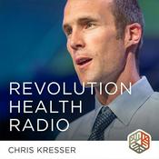 Podcast Revolution Health Radio