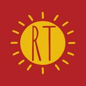 Podcast Revolution Today