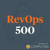 Podcast RevOps 500
