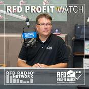 Podcast RFD Profit Watch