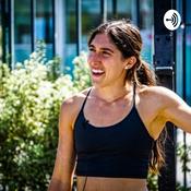 Podcast Rhetoric in Motion