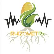 Podcast RhizoMetRx