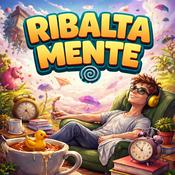 Podcast RibaltaMente