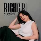 Podcast Rich Girl Cult