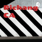 Podcast Richangeles, CA