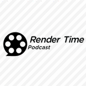 Podcast Richard Lutz Content and Creative