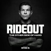 Podcast RIDEOUT: The Other Side of Hard