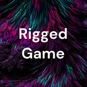 Podcast Rigged Game - Advantage Play, Blackjack, Card Counting, Slots, and Poker podcast