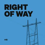 Podcast Right of Way