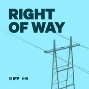Podcast Right of Way