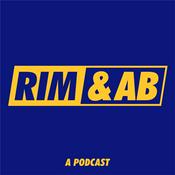 Podcast Rim and AB (formerly The Rimcast)