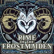 Podcast Rime of the Frostmaiden - A D&D5e Actual Play Adventure