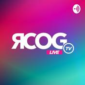 Podcast Rincon Church of God Weekly Podcasts