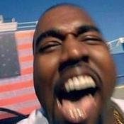 Podcast Riot sa LRT!