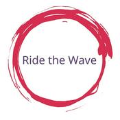 Podcast Ripple IT Podcasts