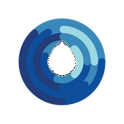 Podcast Ripple
