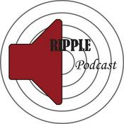 Podcast Ripple