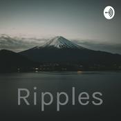Podcast Ripples