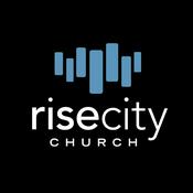 Podcast Rise City Church