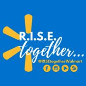 Podcast RISE Together