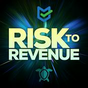 Podcast Risk to Revenue: The MSP Growth Blueprint