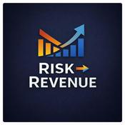 Podcast Risk to Revenue: The MSP Growth Blueprint