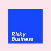 Podcast RiskyBusiness