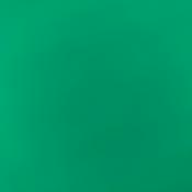 Podcast Ritterabenteuer Podcast