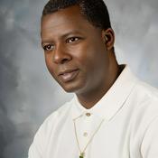 Podcast Bishop Bonnie Etta online Radio Podcast