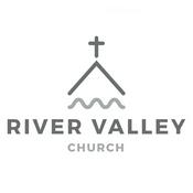 Podcast River Valley Church Podcast