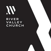 Podcast River Valley Church