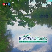Podcast River Way Stories