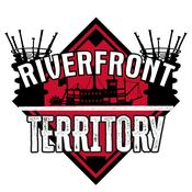Podcast Riverfront Territory