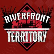 Podcast Riverfront Territory