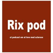 Podcast Rix pod