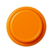 Podcast Rkaydz Podcast