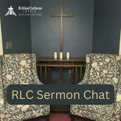 Podcast RLC Sermon Chat