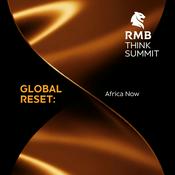 Podcast RMB Think Summit 2026