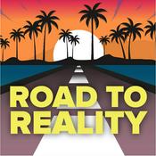 Podcast Road To Reality