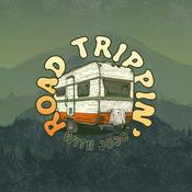 Podcast Road Trippin w/ Jojo