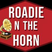 Podcast Roadie on the Horn