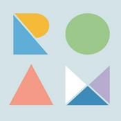 Podcast Roam School Family