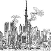 Podcast Roaming Holiday