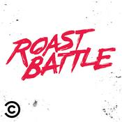Podcast Roast Battle