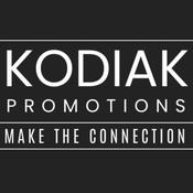 Podcast Kodiak Promotions