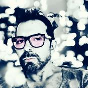 Podcast Rob on Recovery