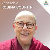 Podcast Enseignements par la vénérable Robina Courtin (FR/ENG)